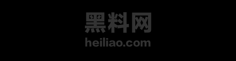 01热门Ai短剧拼逼逼1 1wm
